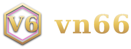 vn66 logo