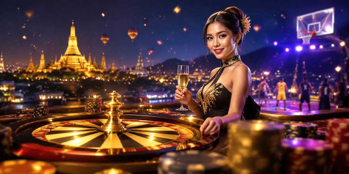vn66 တိုက်ရိုက်ကာစီနို ဂိမ်း