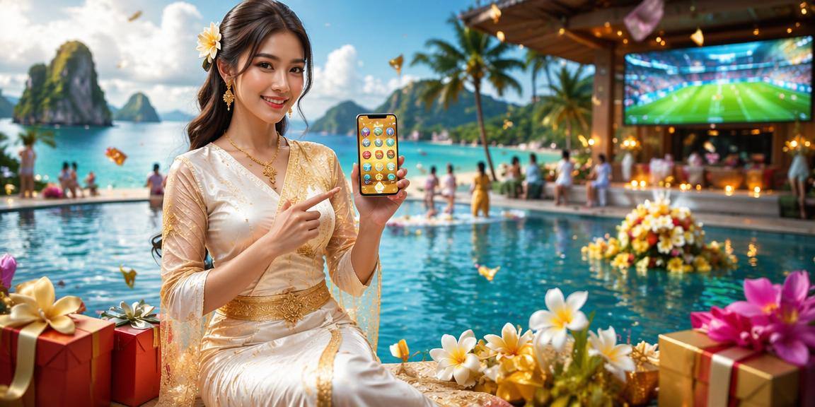 vn66 ရတနာနတ်ဘုရင် စလော့