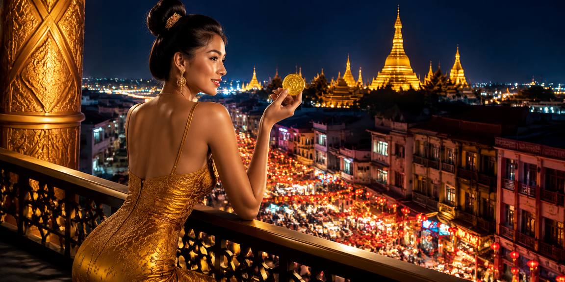 vn66 တိုက်ရိုက်ကာစီနို