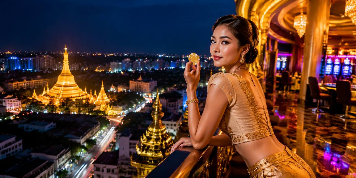 vn66 vn66 မေးလေ့ရှိသောမေးခွန်းများ